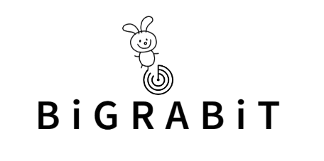 finbiz_logo